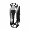 Shop Stündenglass Modül Charging Cable in australian
