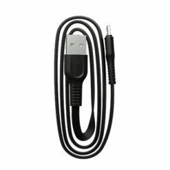 Shop Stündenglass Modül Charging Cable in australian