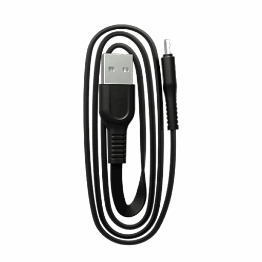 Shop Stündenglass Modül Charging Cable in australian