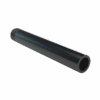 Shop Mouthpiece Stem in australian