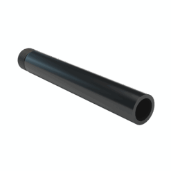 Shop Mouthpiece Stem in australian