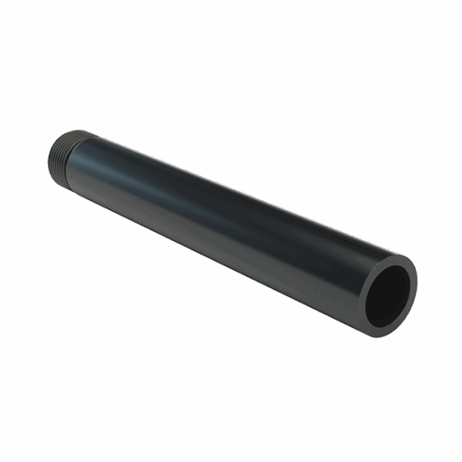 Shop Mouthpiece Stem in australian