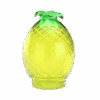 Shop Stündenglass Pineapple Globe (Single) in australian