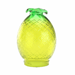 Shop Stündenglass Pineapple Globe (Single) in australian
