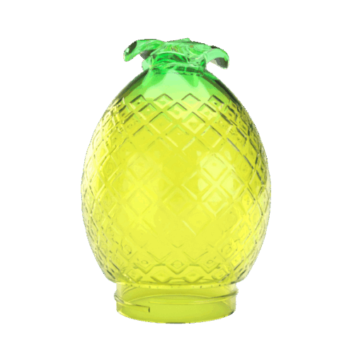 Shop Stündenglass Pineapple Globe (Single) in australian