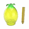 Shop Stündenglass Pineapple Globe (Single) in australian