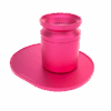 Shop Stundenglass Pink Infusion Chamber Assembly in australian