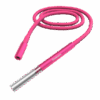 Shop Stundenglass Pink Hose Assembly in australian