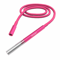 Shop Stundenglass Pink Hose Assembly in australian
