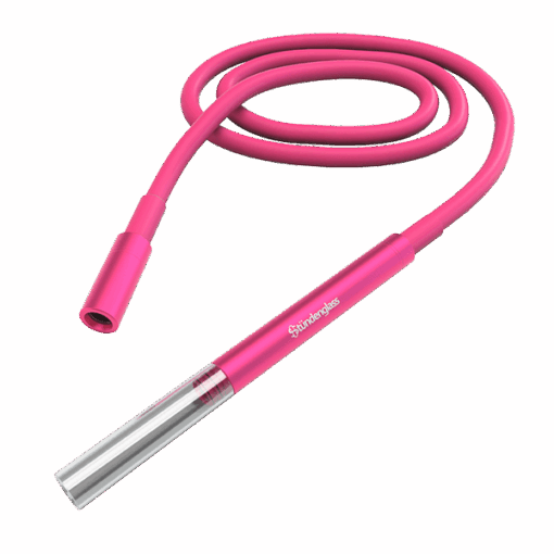 Shop Stundenglass Pink Hose Assembly in australian