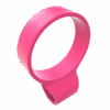 Shop Hose Clip (Pink) in australian