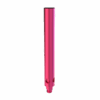 Shop Stundenglass Pink Upstem (Large) in australian