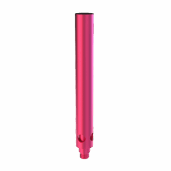 Shop Stundenglass Pink Upstem (Large) in australian