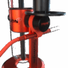Shop Hose Clip (Red) in australian