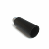 Shop Standard Hose Adapter in australian