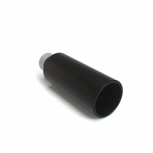 Shop Standard Hose Adapter in australian