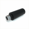 Shop Standard Hose Adapter in australian