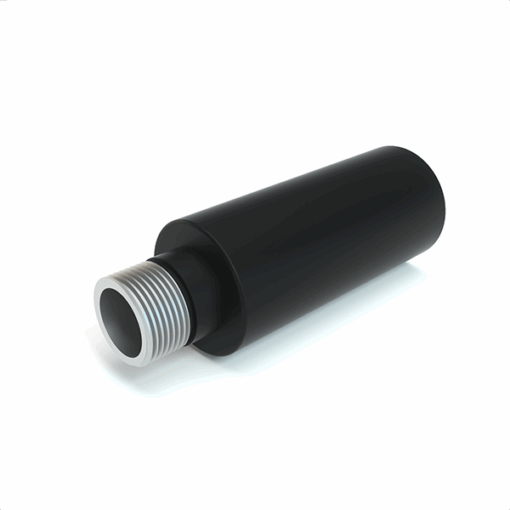Shop Standard Hose Adapter in australian