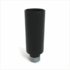 Shop Standard Hose Adapter in australian