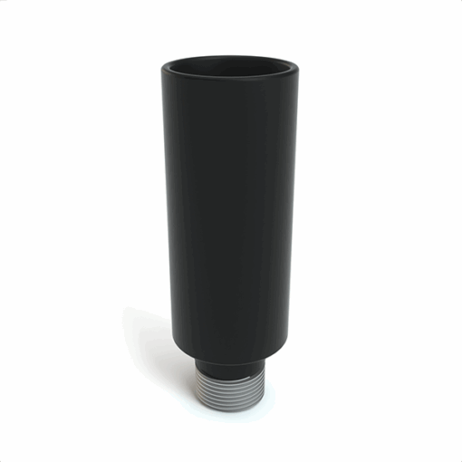 Shop Standard Hose Adapter in australian