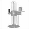 Shop Standard Hose Adapter in australian