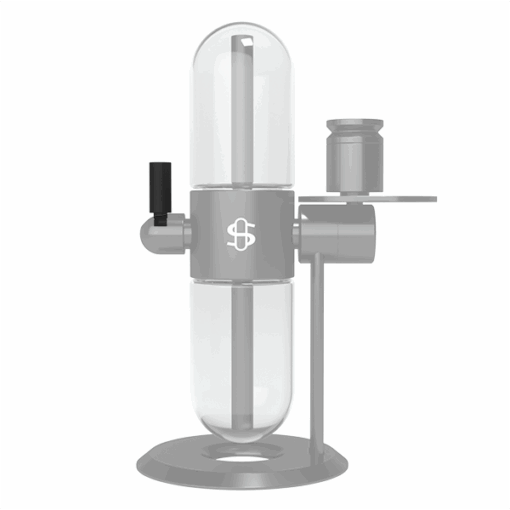 Shop Standard Hose Adapter in australian