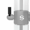Shop Standard Hose Adapter in australian