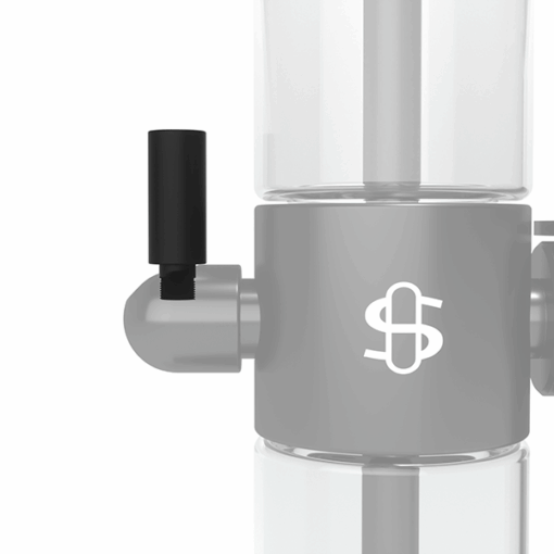 Shop Standard Hose Adapter in australian