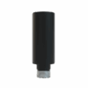 Shop Standard Hose Adapter in australian