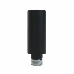 Shop Standard Hose Adapter in australian