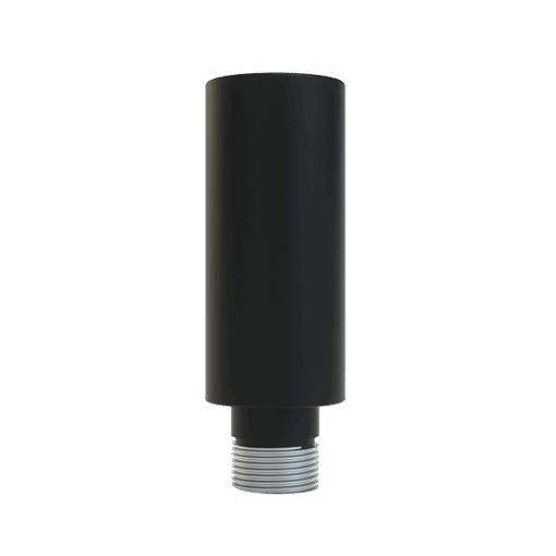 Shop Standard Hose Adapter in australian