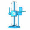Shop Cookies x Stündenglass Gravity Infuser in australian