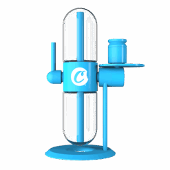 Shop Cookies x Stündenglass Gravity Infuser in australian