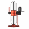 Shop Tyson 2.0 x Stündenglass Gravity Infuser in australian