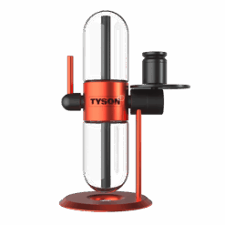 Shop Tyson 2.0 x Stündenglass Gravity Infuser in australian
