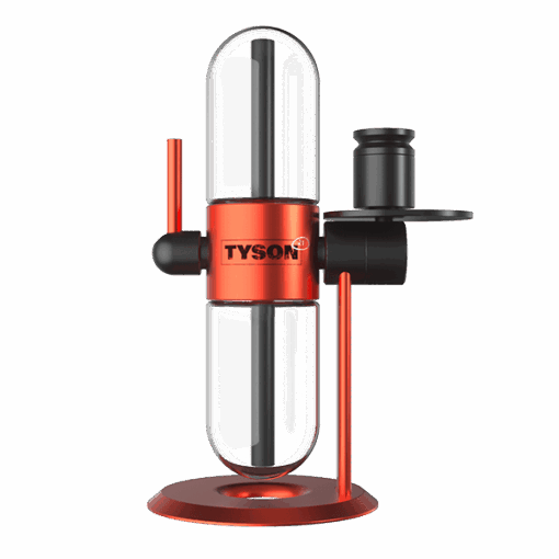 Shop Tyson 2.0 x Stündenglass Gravity Infuser in australian