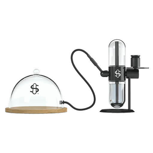 Shop Tray Cloche in australian
