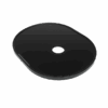 Shop Charcoal Tray in australian