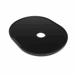 Shop Charcoal Tray in australian