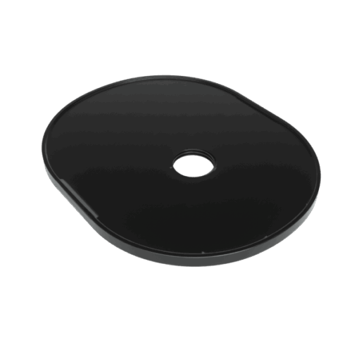 Shop Charcoal Tray in australian
