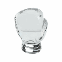 Shop The Champion's Globe - Clear (Single) in australian