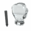 Shop The Champion's Globe - Clear (Single) in australian