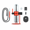 Shop Tyson 2.0 x Stündenglass Gravity Infuser in australian