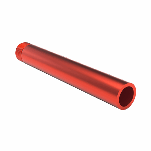 Shop Tyson 2.0 Mouthpiece Stem in australian
