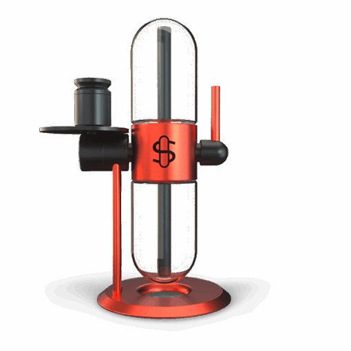 Shop Tyson 2.0 x Stündenglass Gravity Infuser in australian