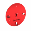 Shop Tyson 2.0 x Stündenglass Wall Mount in australian