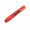 Shop Tyson 2.0 x Stündenglass Hose Wand in australian