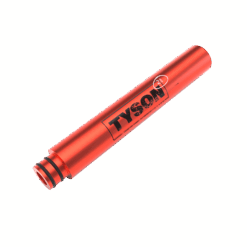 Shop Tyson 2.0 x Stündenglass Hose Wand in australian