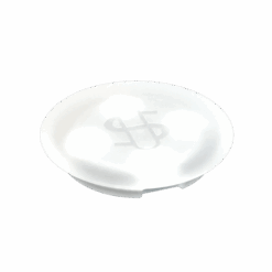 Shop Stündenglass LED Uplight in australian