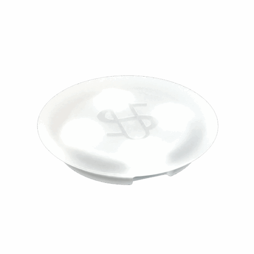 Shop Stündenglass LED Uplight in australian
